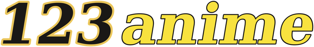 123anime logo