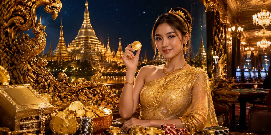 123anime သင်အကောင့်ကို ကျွန်ုပ်တို့မည်သို့ကာကွယ်သည်か